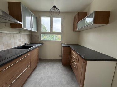 Location appartement Bois-Guillaume 76230 Seine-Maritime 64 m2 3 pièces 860 euros