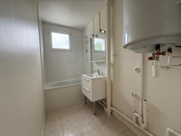 Location appartement Bois-Guillaume 76230 Seine-Maritime 64 m2 3 pièces 860 euros
