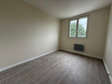 Location appartement Bois-Guillaume 76230 Seine-Maritime 64 m2 3 pièces 860 euros