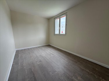 Location appartement Bois-Guillaume 76230 Seine-Maritime 64 m2 3 pièces 860 euros