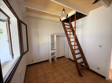 Maison a vendre Saint-Joseph 97480 Réunion 95 m2 4 pièces 339625 euros