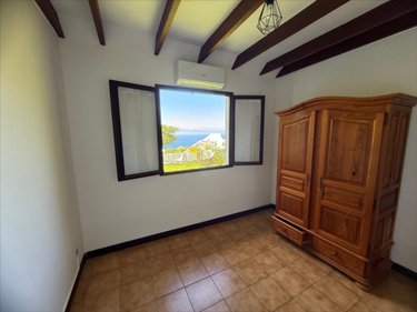 Maison a vendre Saint-Joseph 97480 Réunion 95 m2 4 pièces 354999 euros