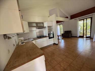 Maison a vendre Saint-Joseph 97480 Réunion 95 m2 4 pièces 354999 euros