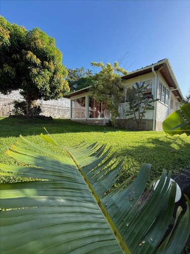 Maison a vendre Saint-Joseph 97480 Réunion 95 m2 4 pièces 339625 euros