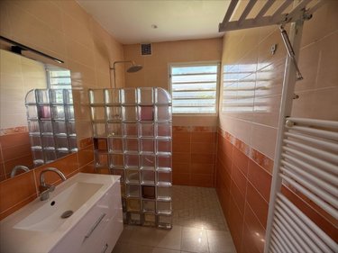 Maison a vendre Saint-Joseph 97480 Réunion 95 m2 4 pièces 354999 euros