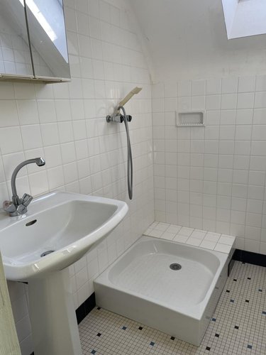 Maison a vendre Langast 22150 Côtes-d'Armor 120 m2 6 pièces 146480 euros