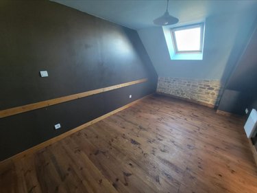 Maison a vendre Bruc-sur-Aff 35550 Ille-et-Vilaine 70 m2 4 pièces 158250 euros