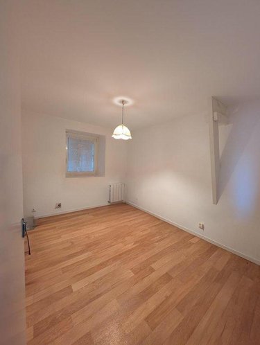 Maison a vendre Saint-Just 35550 Ille-et-Vilaine 76 m2 4 pièces 137150 euros