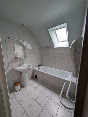 Maison a vendre Saint-Just 35550 Ille-et-Vilaine 76 m2 4 pièces 137150 euros
