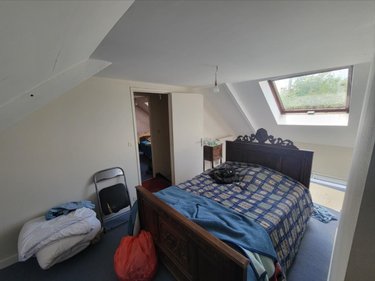 Maison a vendre Guipry-Messac 35480 Ille-et-Vilaine 71 m2 2 pièces 91785 euros