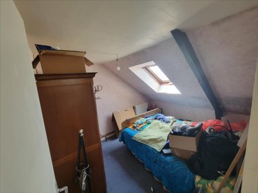 Maison a vendre Guipry-Messac 35480 Ille-et-Vilaine 71 m2 2 pièces 91785 euros