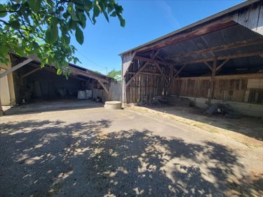 Maison a vendre Pipriac 35550 Ille-et-Vilaine 66 m2 4 pièces 121325 euros