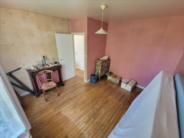 Maison a vendre Pipriac 35550 Ille-et-Vilaine 66 m2 4 pièces 121325 euros