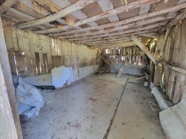 Maison a vendre Pipriac 35550 Ille-et-Vilaine 66 m2 4 pièces 121325 euros