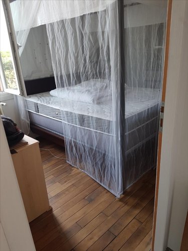 Maison a vendre La Flèche 72200 Sarthe 65 m2 3 pièces 125760 euros