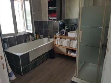 Maison a vendre La Flèche 72200 Sarthe 65 m2 3 pièces 125760 euros