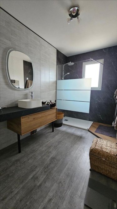 Maison a vendre Droué 41270 Loir-et-Cher 127 m2 5 pièces 207800 euros