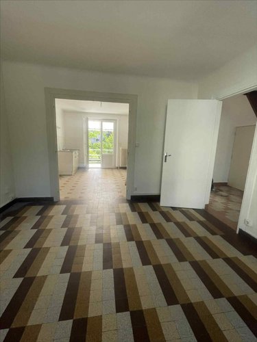 Maison a vendre Saumur 49400 Maine-et-Loire 89 m2 5 pièces 194000 euros