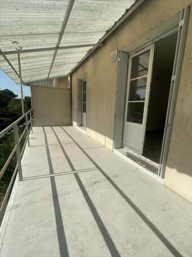 Maison a vendre Saumur 49400 Maine-et-Loire 89 m2 5 pièces 194000 euros