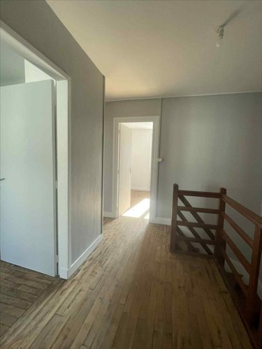 Maison a vendre Saumur 49400 Maine-et-Loire 89 m2 5 pièces 194000 euros