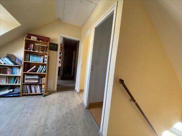 Maison a vendre Dol-de-Bretagne 35120 Ille-et-Vilaine 125 m2 5 pièces 322480 euros