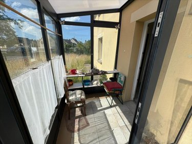 Maison a vendre Dol-de-Bretagne 35120 Ille-et-Vilaine 125 m2 5 pièces 322480 euros