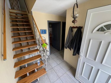 Maison a vendre Dol-de-Bretagne 35120 Ille-et-Vilaine 125 m2 5 pièces 322480 euros