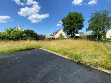 Maison a vendre Dol-de-Bretagne 35120 Ille-et-Vilaine 125 m2 5 pièces 322480 euros