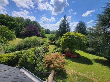 Maison a vendre Gourin 56110 Morbihan 113 m2 5 pièces 231500 euros
