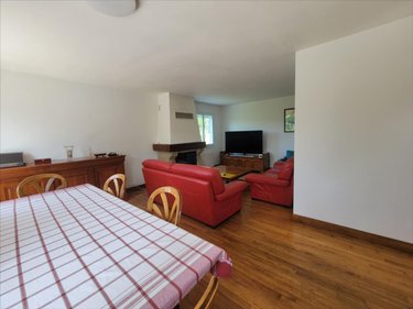 Maison a vendre Gourin 56110 Morbihan 113 m2 5 pièces 231500 euros