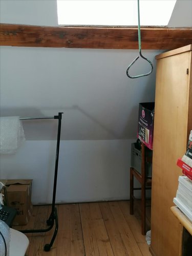 Maison a vendre Descartes 37160 Indre-et-Loire 253 m2 10 pièces 315000 euros