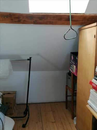Maison a vendre Descartes 37160 Indre-et-Loire 253 m2 8 pièces 325500 euros