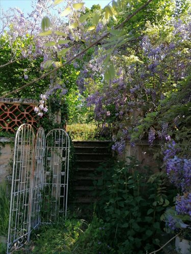 Maison a vendre Descartes 37160 Indre-et-Loire 253 m2 10 pièces 315000 euros