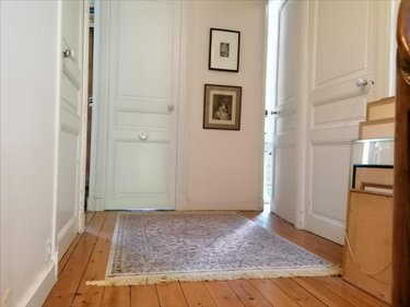 Maison a vendre Descartes 37160 Indre-et-Loire 253 m2 10 pièces 315000 euros