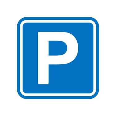 Garage et parking a vendre Saint-Malo 35400 Ille-et-Vilaine  36500 euros