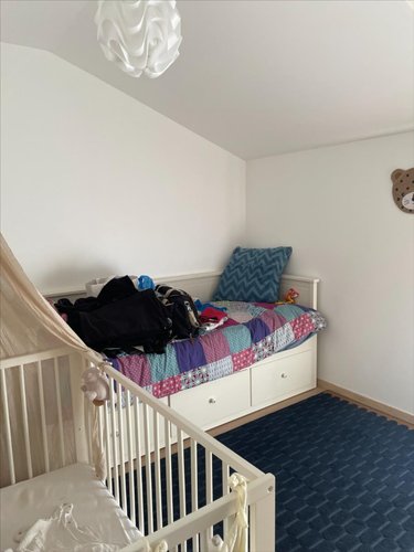 Appartement a vendre Saint-Malo 35400 Ille-et-Vilaine 61 m2 3 pièces 363650 euros