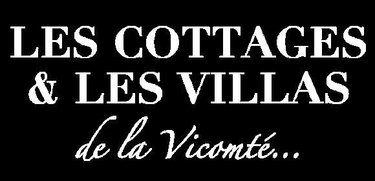 Terrain a batir a vendre Dinard 35800 Ille-et-Vilaine 447 m2  414561 euros