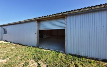 Location fonds et murs commerciaux Carhaix-Plouguer 29270 Finistère 1000 m2  1000 euros