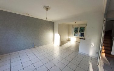 Maison a vendre Plounévézel 29270 Finistère 117 m2 7 pièces 136500 euros