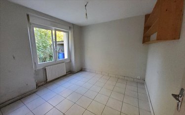 Maison a vendre Plounévézel 29270 Finistère 117 m2 7 pièces 136500 euros