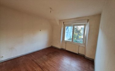 Maison a vendre Plounévézel 29270 Finistère 117 m2 7 pièces 136500 euros