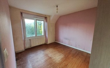 Maison a vendre Plounévézel 29270 Finistère 117 m2 7 pièces 136500 euros