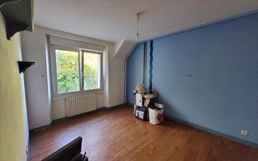 Maison a vendre Plounévézel 29270 Finistère 117 m2 7 pièces 136500 euros