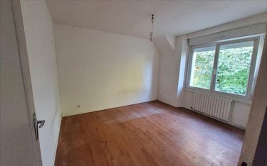 Maison a vendre Plounévézel 29270 Finistère 117 m2 7 pièces 136500 euros