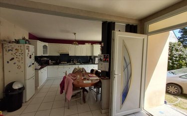 Maison a vendre Plounévézel 29270 Finistère 117 m2 7 pièces 105000 euros