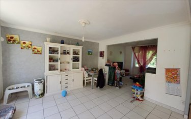 Maison a vendre Plounévézel 29270 Finistère 117 m2 7 pièces 105000 euros