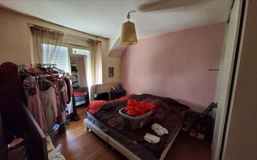 Maison a vendre Plounévézel 29270 Finistère 117 m2 7 pièces 105000 euros