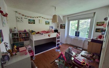 Maison a vendre Plounévézel 29270 Finistère 117 m2 7 pièces 105000 euros
