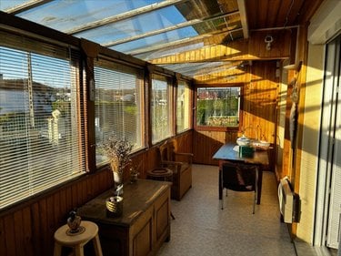 Maison a vendre Saint-Aubin-lès-Elbeuf 76410 Seine-Maritime 90 m2 4 pièces 168000 euros