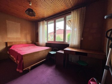 Maison a vendre Saint-Aubin-lès-Elbeuf 76410 Seine-Maritime 90 m2 4 pièces 168000 euros